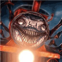 托马斯小火车比赛开始中文版