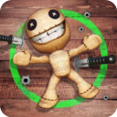 BeatThePuppet