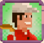 高尔夫球大师安卓版