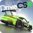 驾驶x车祸模拟器手机版