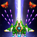 空战风云最新版