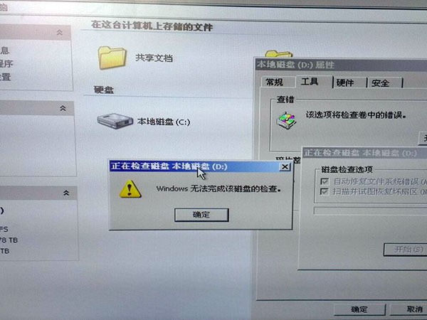 win10电脑c盘如何清理_清理c盘方法一览(win10电脑c盘怎么移到d盘)