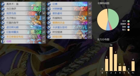 游侠网7