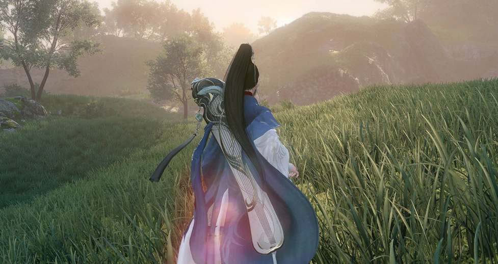逆水寒手游银丝鱼脍怎么制作 逆水寒手游银丝鱼脍配方和制作方法介绍