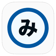 mihon官方版下载