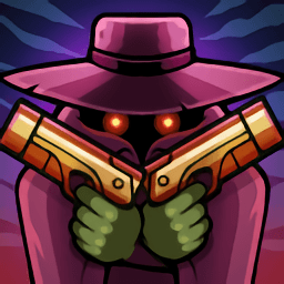 亡灵超度怪物猎人