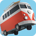 桥梁构造者2中文版