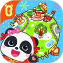 奇妙小镇嘉年华手机版