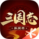 三国志异闻录甄姬阵容搭配指南