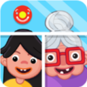 佩皮之家手机版