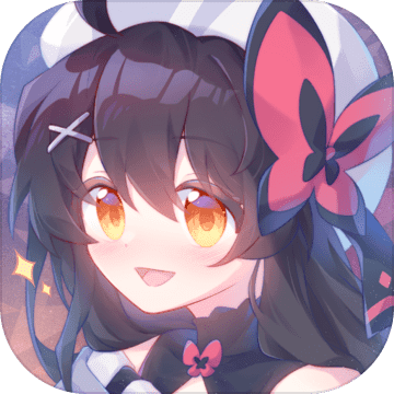 Phigros大师赛特殊曲获得指南