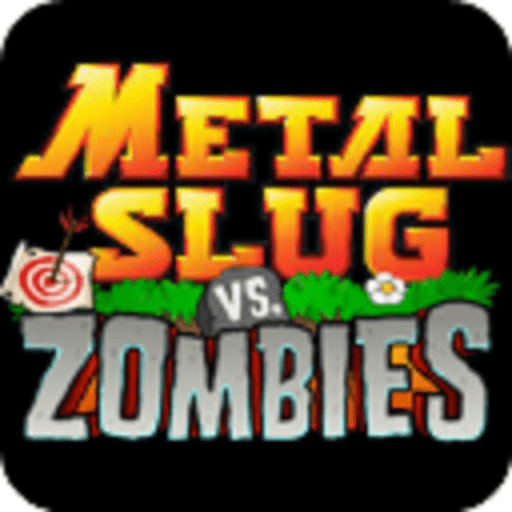 植物大战僵尸合金弹头