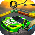 极限赛车道手机版