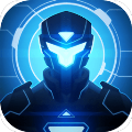 光影战士手机版