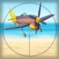 空中防御战安卓版
