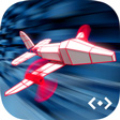 极限飞行VR
