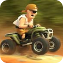 征服山峰PrimePeaks