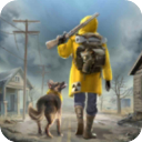 让我们一起生存手机版