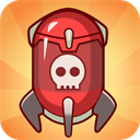 卡卡保皇手机版