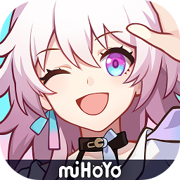 崩坏星穹铁道爆裂坛递隐藏成就如何达成