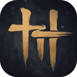 燕云十六声真假卧佛任务攻略