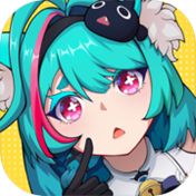 异环爱丽丝介绍