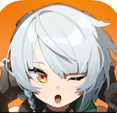 绝区零仪玄配队攻略