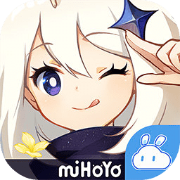 原神火神玛薇卡全方位培养攻略2025