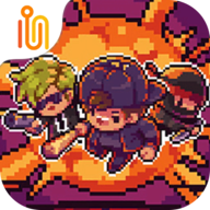 迷城陆区职业选择推荐