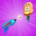 棉花射击安卓版