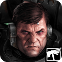 战锤霍拉斯叛乱军团手机版