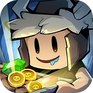 英雄没有闪秘法师电离电光束流搭配指南