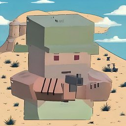 星球毁灭战争模拟器