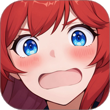 龙魂旅人龙骨遗城100层通关攻略