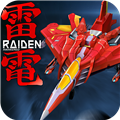 雷电觉醒安卓版