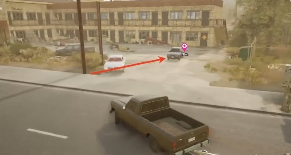 汽车经销商模拟器怎么拖车(汽车经销商模拟器[捂脸])