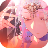 三国志幻想大陆2枭之歌吴国武将推荐指南