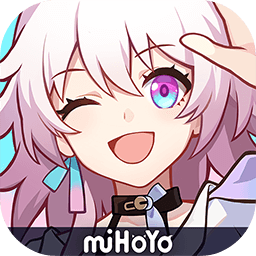 崩坏星穹铁道兑换码兑换方式