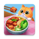 星厨烹饪记手机版