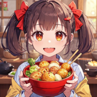 我的关东煮小铺菜品价格汇总