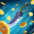金钱射击大师安卓版