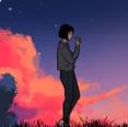 再见OnceAgain