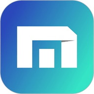 遨游浏览器app下载官方版