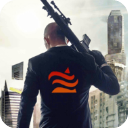 Sniper Attack