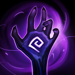 darkrise