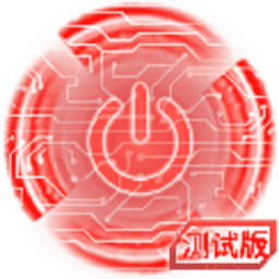 铁锈战争叛逆物语
