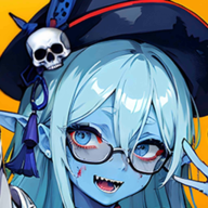 僵尸道长最新版