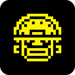 tombofthemask