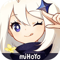 原神爱可菲全方位养成攻略