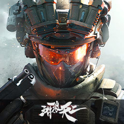 三角洲行动s4金枪客改枪方案推荐